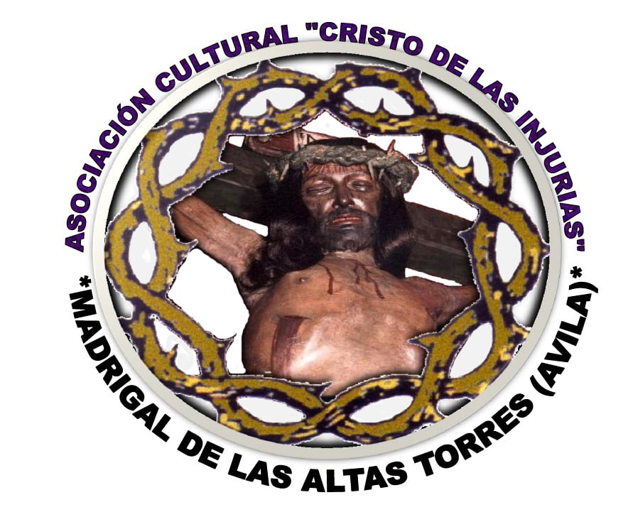 Asociación Cultural "Cristo de las Injurias" (Antigua Cofradía del Señor)