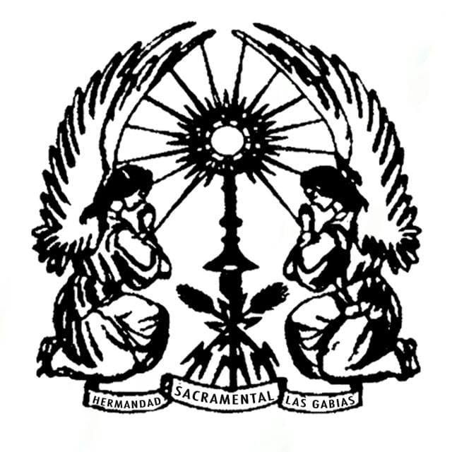 Hermandad del Santísimo y Cofradía de la Presentación del Señor, Nuestro Padre Jesús Nazareno, María Santísima de los Dolores, Cristo de la Expiración y Glorioso Jesús Resucitado