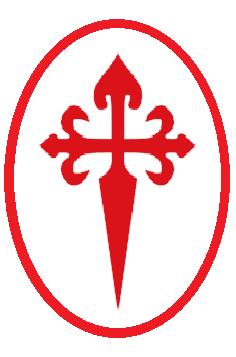 Hermandad de la Santa Vera Cruz