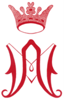 Hermandad Penitencial de Nuestra Señora de la Piedad y Santísimo Cristo de la Agonía