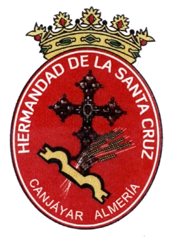 Hermandad Matriz de la Santa Cruz del Voto