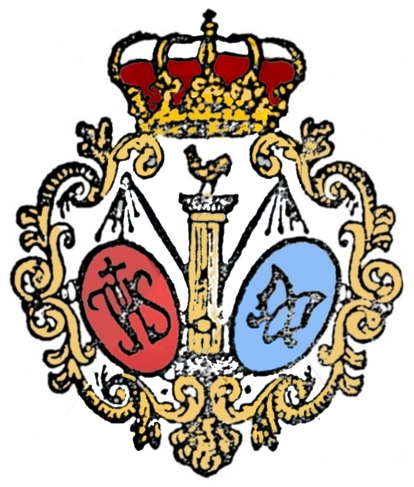 ·