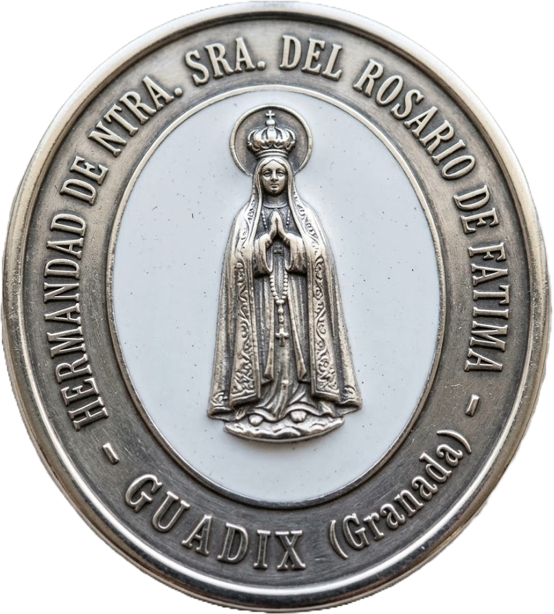 Hermandad de Nuestra Señora del Rosario de Fátima