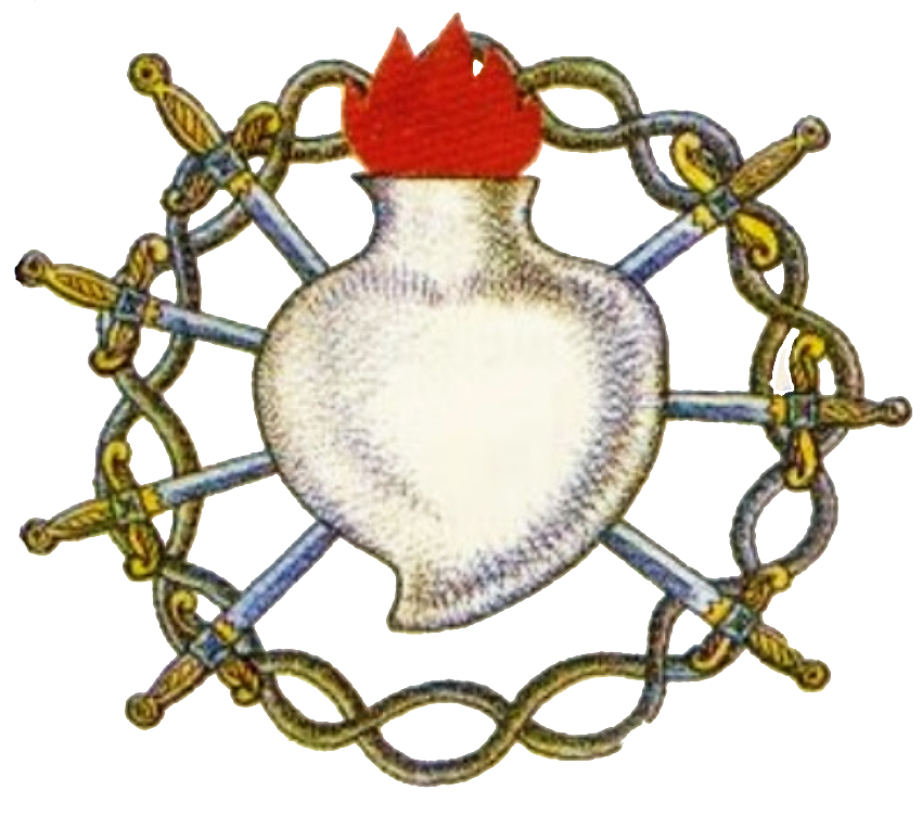 Hermandad de Nuestra Señora de los Dolores