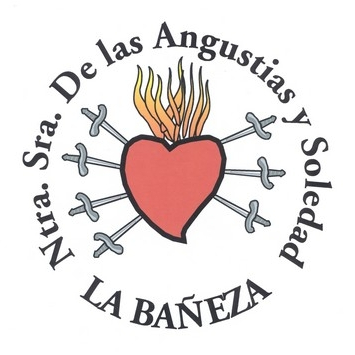 Cofradía de Nuestra Señora de las Angustias y Soledad