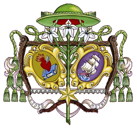 Grupo Parroquial de San José