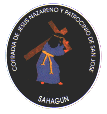 Cofradía de Nuestro Padre Jesús Nazareno y Patrocinio de San José