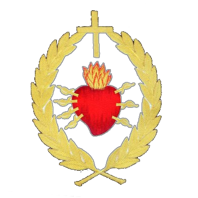 Cofradía de la Soledad y Virgen de la Piedad