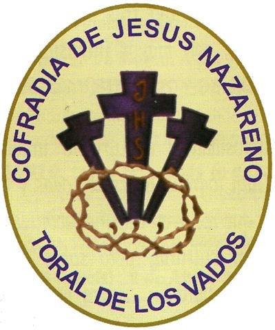 Cofradía de Jesús Nazareno