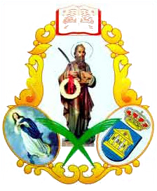 Hermandad de San Marcos Evangelista