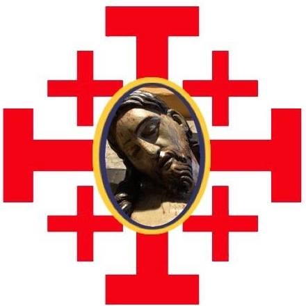 Cofradía Penitencial del Cristo de la Buena Muerte y del Santo Sepulcro