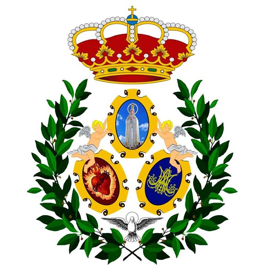  Asociación Cultural Nuestra Señora de Fátima y San Antonio