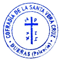 Cofradía Sacramental y Penitencial de la Santa Vera Cruz, San Sebastián y San Roque