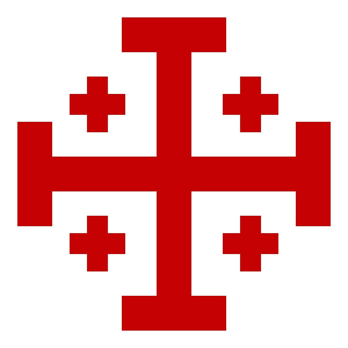 Cofradía del Santo Sepulcro