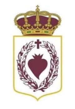 Real Cofradía de la Virgen de la Soledad y Santísimo Cristo de las Cinco Llagas