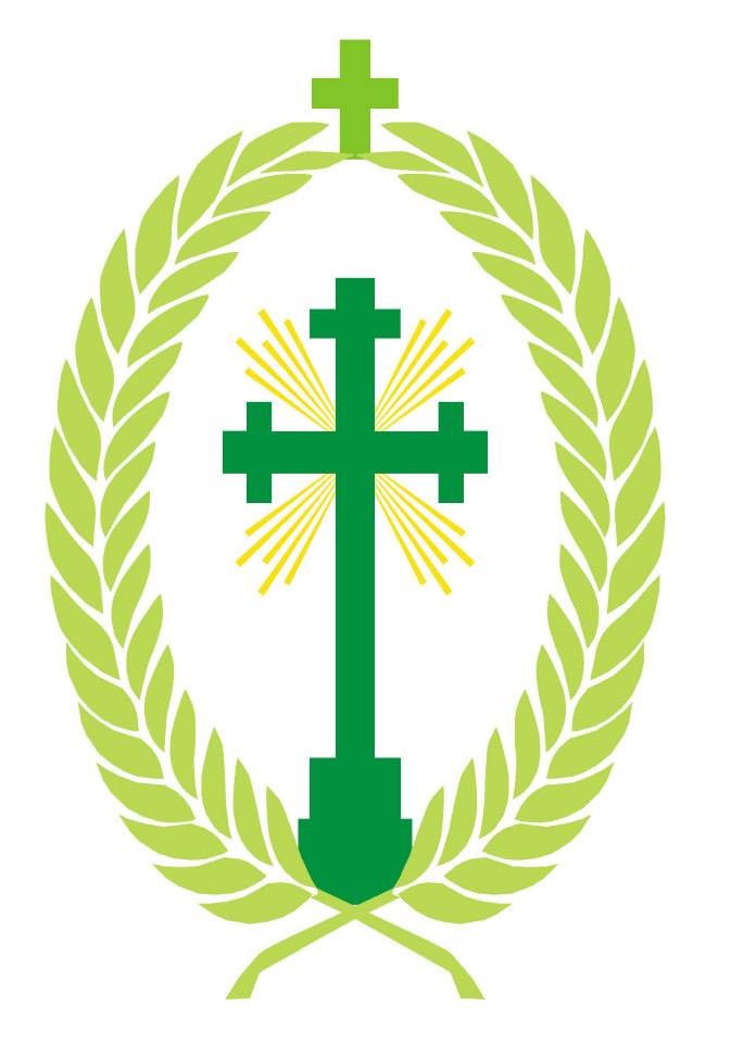 Cofradía de la Santa Vera Cruz