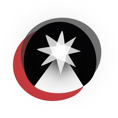 Asociación de Amigos de Fray Martín - Secretariado de San Martín de Porres