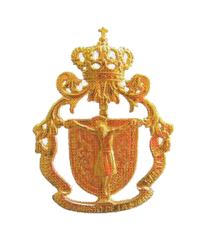 Venerable Hermandad del Santísimo Cristo de la Salud