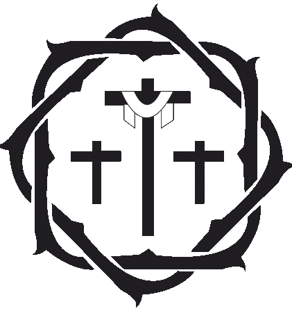 Hermandad de Jesús Nazareno y Nuestra Señora de las Angustias
