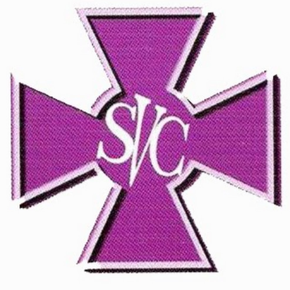 Cofradía de la Santa Vera Cruz