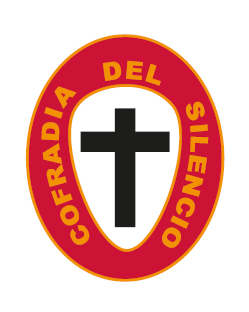 Hermandad del Santísimo Cristo de la Expiración