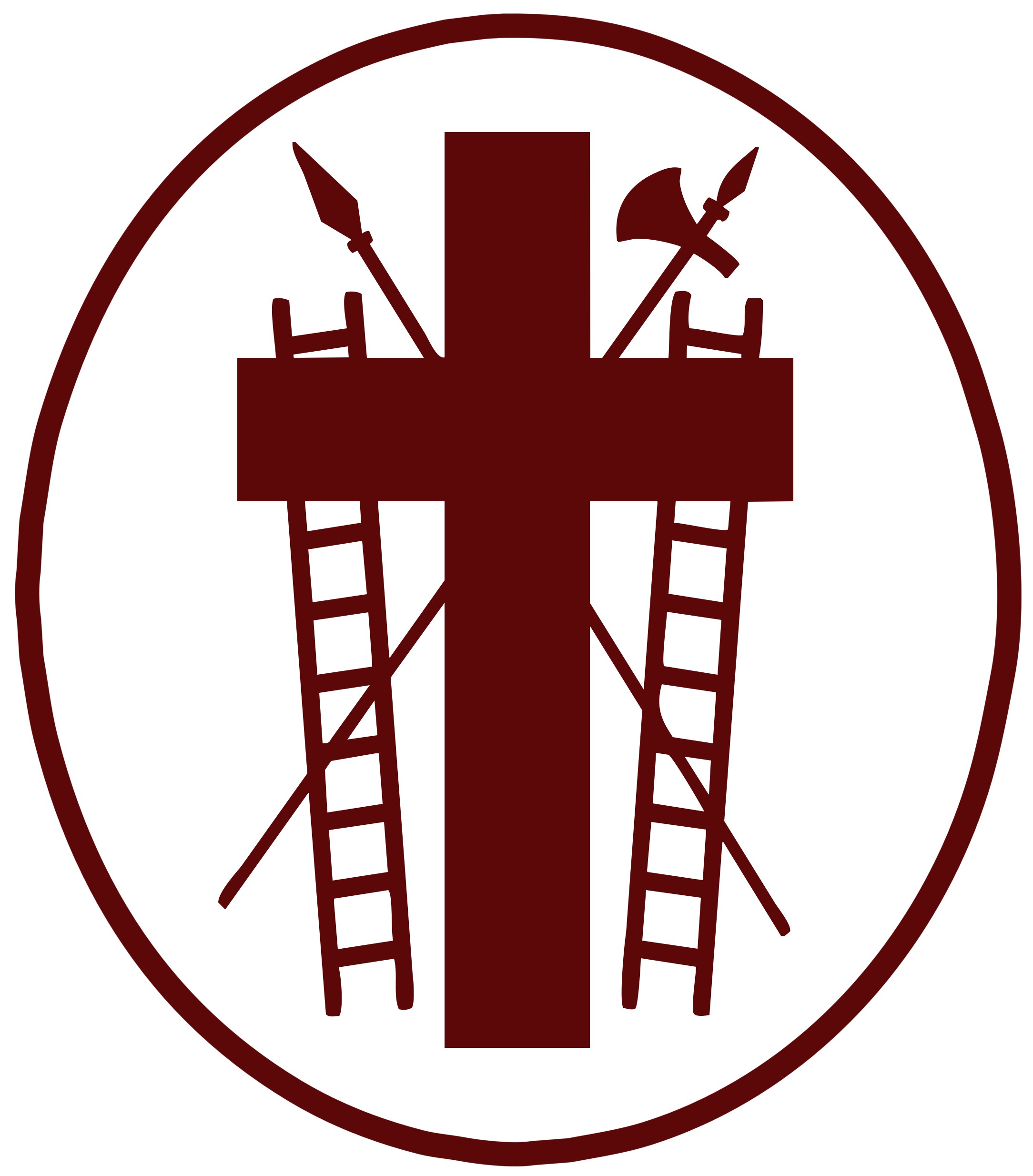 Ilustre Cofradía de la Santa Cruz