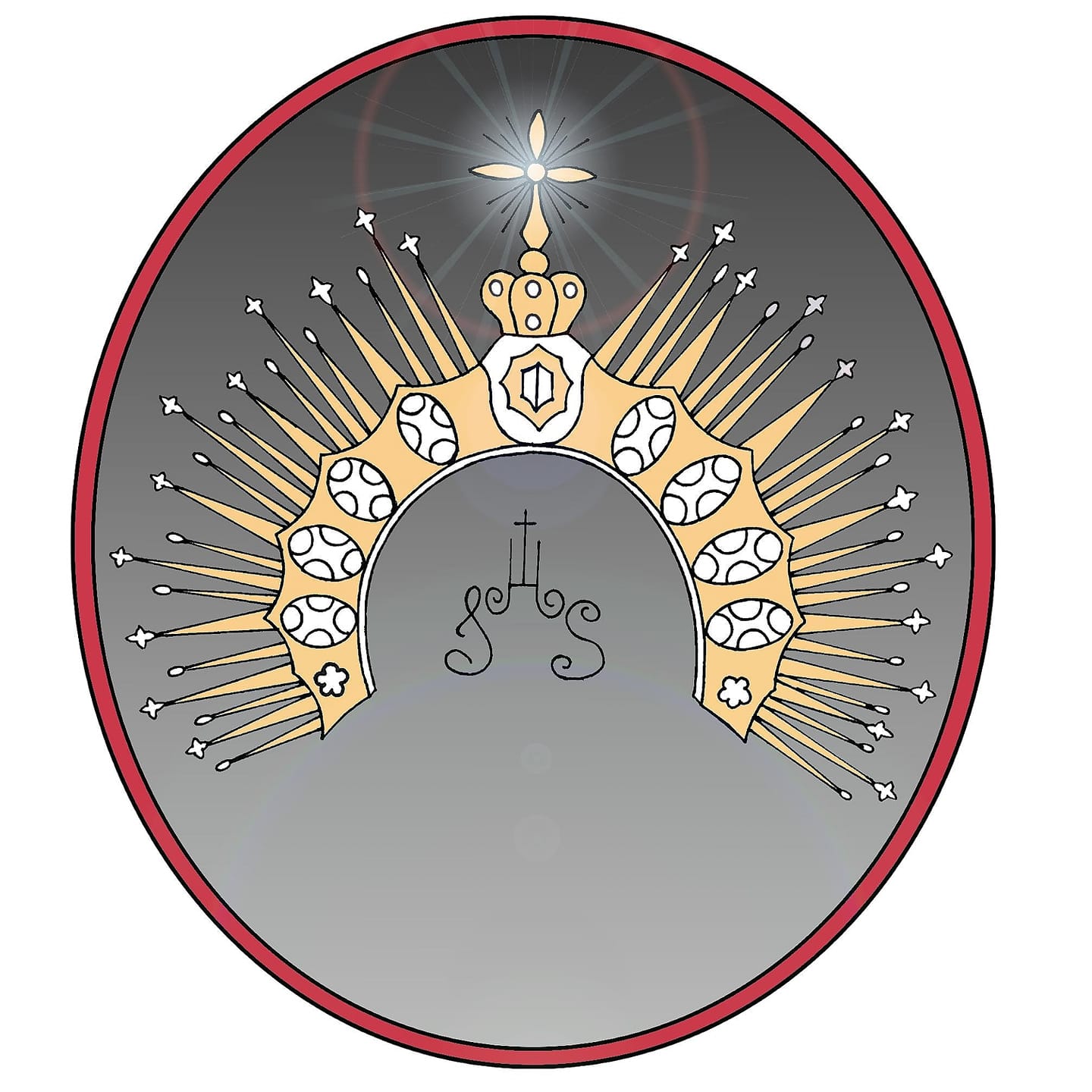 Cofradía de Nuestra Señora de la Soledad