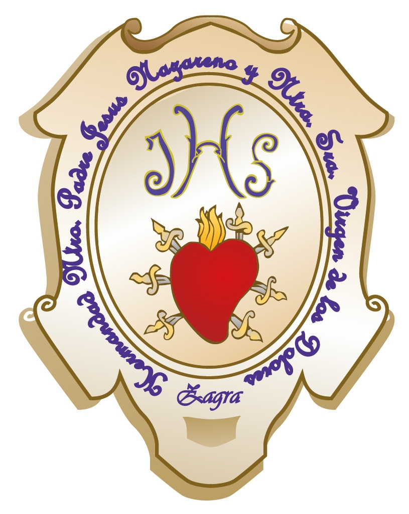 Hermandad de Nuestro Padre Jesús Nazareno y Nuestra Señora la Virgen de los Dolores