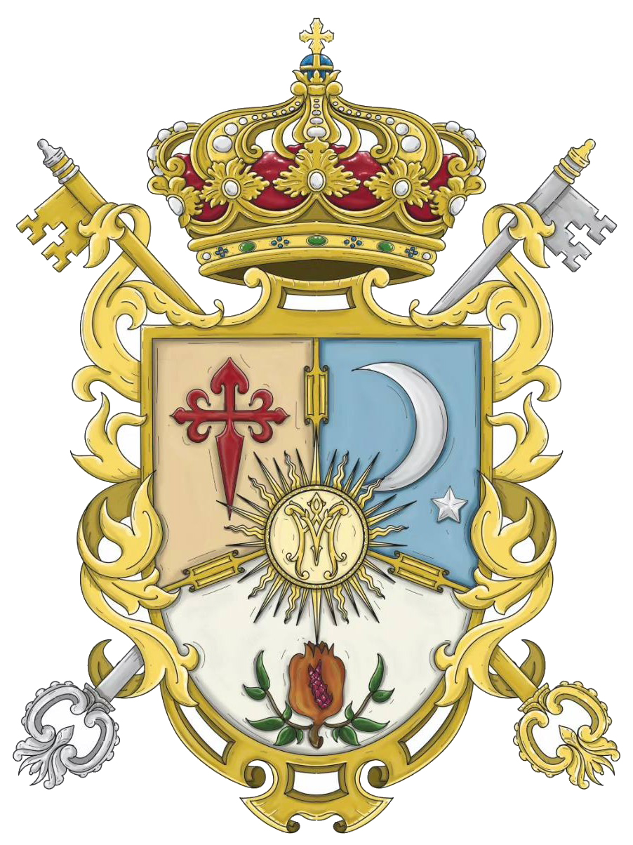 Hermandad de Nuestra Señora de la Cabeza