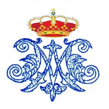 ·