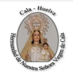 Hermandad de Nuestra Señora la Virgen de Cala