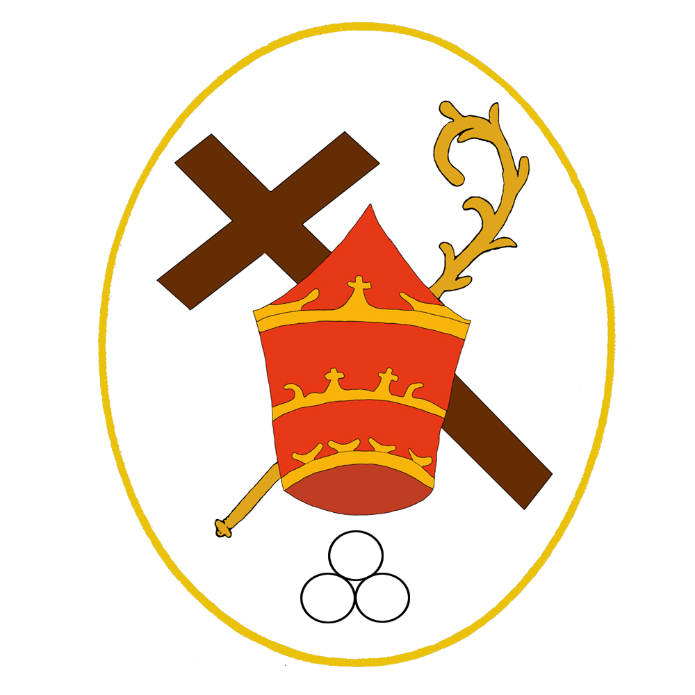 ·