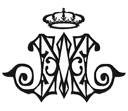 Hermandad de Nuestra Señora la Virgen de la Coronada