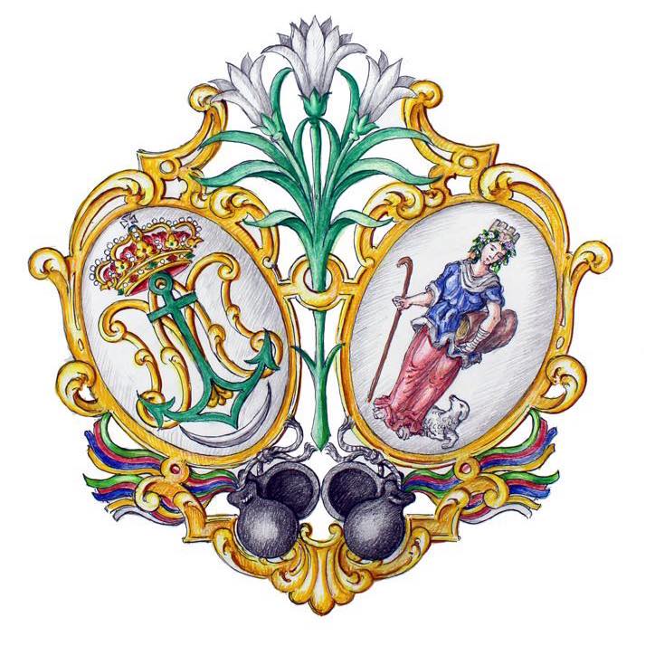 Hermandad de Nuestra Señora de la Esperanza