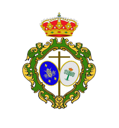 Hermandad de Nuestra Señora de Roca-Amador