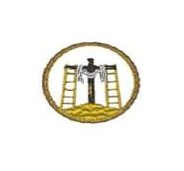 Antigua Hermandad de la Vera Cruz y Santísimo Cristo del Rosario