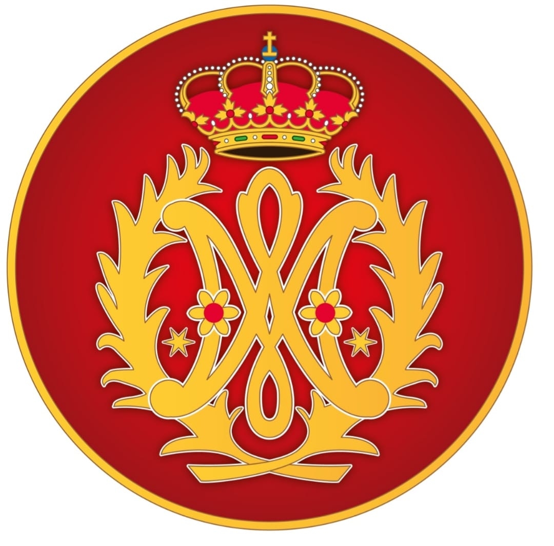 Hermandad de Nuestra Señora del Prado