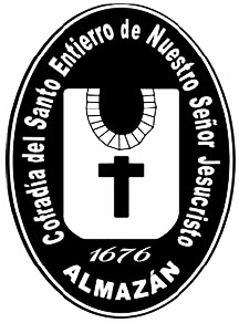 Cofradía del Santo Entierro