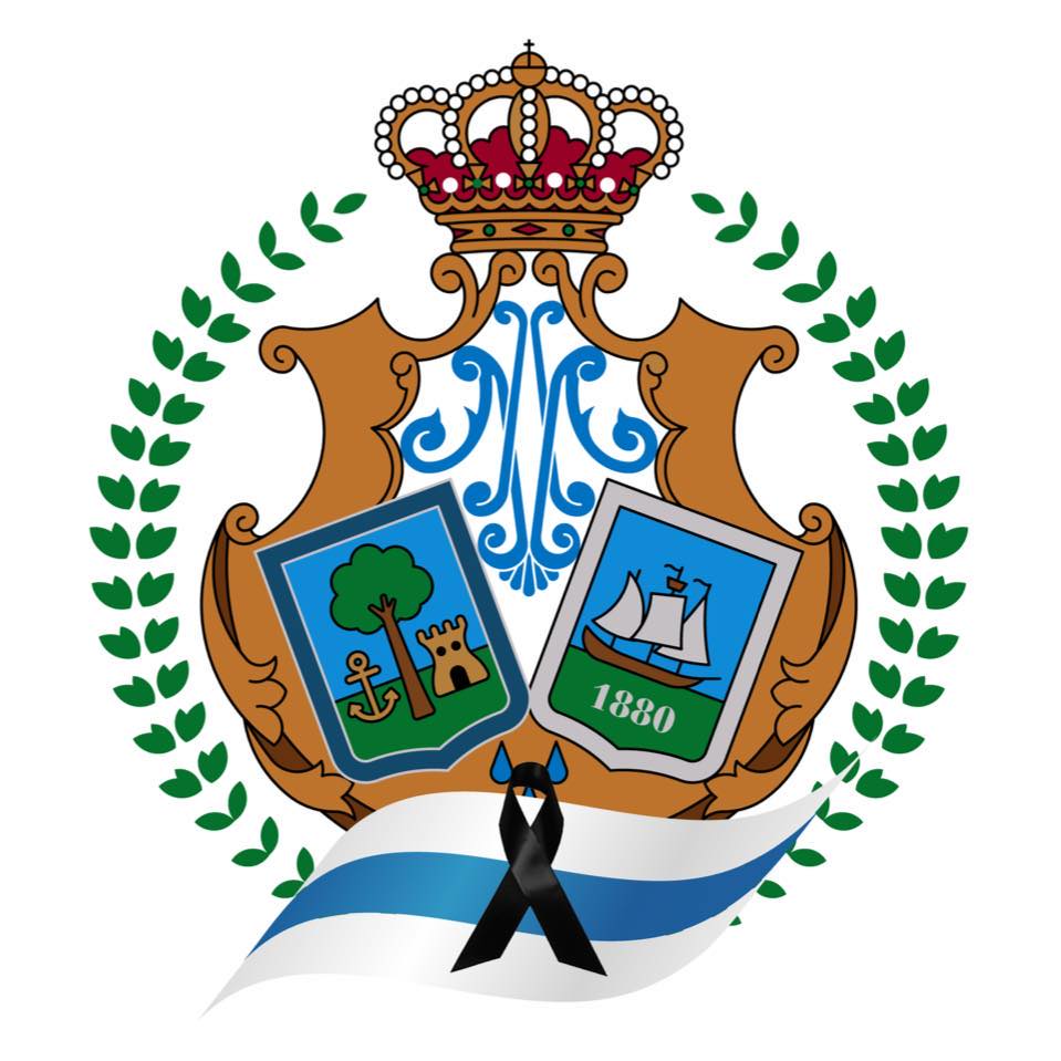 Real e Ilustre Hermandad de Nuestra Señora del Rocío