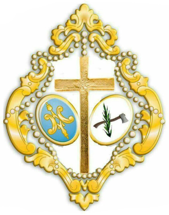 Pro-Hermandad de Nuestro Padre Jesús de la Humildad, Nuestra Señora de la Esperanza, Nuestra Señora de Fátima y San Judas Tadeo