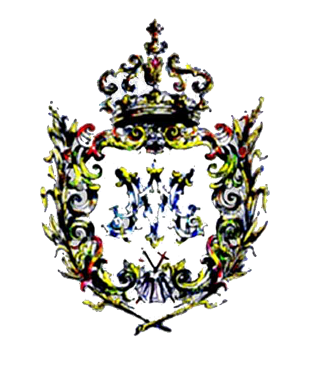Ilustre, Fervorosa y Venerable Hermandad de Nuestra Señora de la Victoria y San Roque