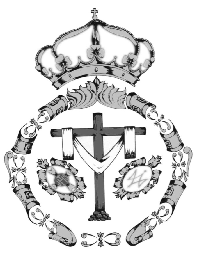 Hermandad de Nuestro Padre Jesús del Gran Poder y María Santísima del Mayor Dolor