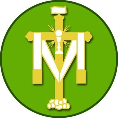 ·