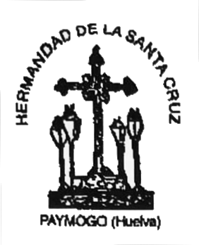 Hermandad de la Santa Cruz