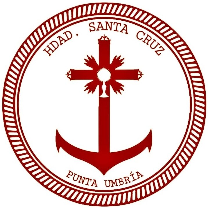 Hermandad de la Santa Cruz