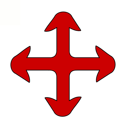 ·