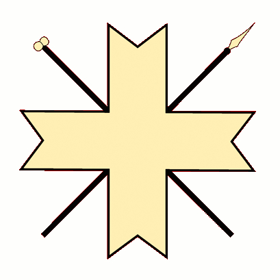 ·