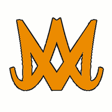 ·