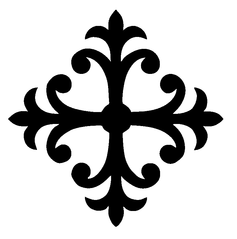 ·
