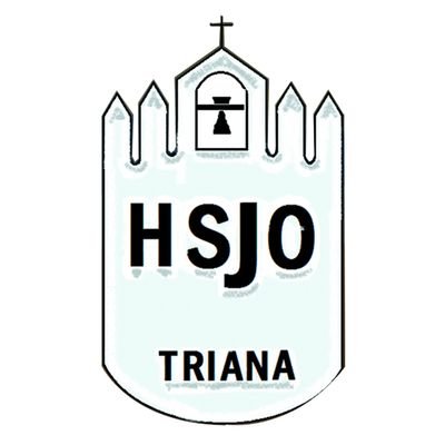 Hermandad de San José Obrero